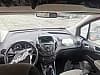 Ford Tourneo Courier 2016