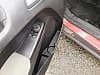 Ford Tourneo Courier 2016