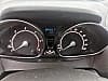 Ford Tourneo Courier 2016