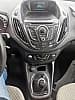 Ford Tourneo Courier 2016