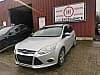 Ford Focus 1.6 TDCi ECOnetic Tech. Titanium