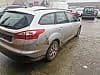 Ford Focus 1.6 TDCi ECOnetic Tech. Titanium