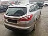Ford Focus 1.6 TDCi ECOnetic Tech. Titanium