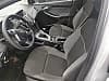 Ford Focus 1.6 TDCi ECOnetic Tech. Titanium