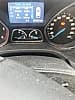 Ford Focus 1.6 TDCi ECOnetic Tech. Titanium