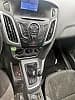 Ford Focus 1.6 TDCi ECOnetic Tech. Titanium