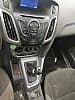 Ford Focus 1.6 TDCi ECOnetic Tech. Titanium