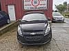 Chevrolet Spark 1.0i LT