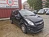 Chevrolet Spark 1.0i LT