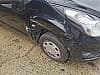 Chevrolet Spark 1.0i LT