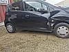 Chevrolet Spark 1.0i LT