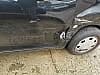 Chevrolet Spark 1.0i LT