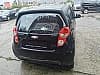 Chevrolet Spark 1.0i LT