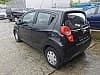 Chevrolet Spark 1.0i LT