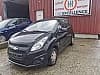 Chevrolet Spark 1.0i LT