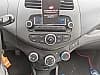 Chevrolet Spark 1.0i LT