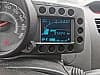 Chevrolet Spark 1.0i LT