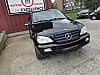 Mercedes-Benz Classe M ML 350 Inspiration