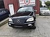 Mercedes-Benz Classe M ML 350 Inspiration