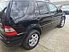 Mercedes-Benz Classe M ML 350 Inspiration