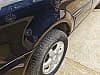 Mercedes-Benz Classe M ML 350 Inspiration