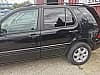 Mercedes-Benz Classe M ML 350 Inspiration