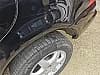 Mercedes-Benz Classe M ML 350 Inspiration