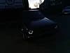 Volkswagen Golf 1984