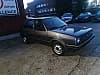 Volkswagen Golf 1984
