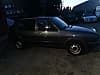 Volkswagen Golf 1984