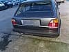 Volkswagen Golf 1984