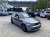 Bmw Serie 1 118d 143 Ch