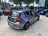 Bmw Serie 1 118d 143 Ch