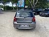 Bmw Serie 1 118d 143 Ch