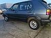 Volkswagen Golf 1984