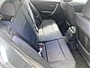 Bmw Serie 1 118d 143 Ch