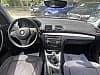 Bmw Serie 1 118d 143 Ch
