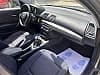 Bmw Serie 1 118d 143 Ch