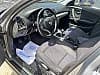 Bmw Serie 1 118d 143 Ch