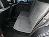 Volkswagen Golf 1984