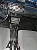 Volkswagen Golf 1984