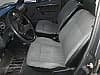 Volkswagen Golf 1984