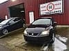 Seat Ibiza 1.2 CR TDi Reference