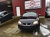 Seat Ibiza 1.2 CR TDi Reference