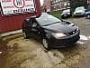 Seat Ibiza 1.2 CR TDi Reference