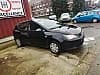Seat Ibiza 1.2 CR TDi Reference
