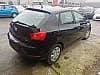 Seat Ibiza 1.2 CR TDi Reference