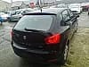 Seat Ibiza 1.2 CR TDi Reference
