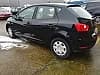 Seat Ibiza 1.2 CR TDi Reference