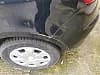 Seat Ibiza 1.2 CR TDi Reference